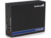 StarTech Component Video and Toslink Audio to HDMI Converter CPNTTOS2HDMI (STARTECH: CPNTTOS2HDMI)