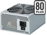 COOLMAX ZX ZX-500 500W Power Supply (CoolMax: 14504)