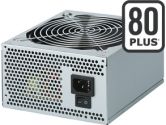 COOLMAX ZX ZX-700 700W Power Supply (CoolMax: 14506)