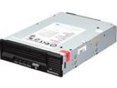 Quantum TC-L42AN-EY-B Black 1.6TB LTO Ultrium 4 Tape Drive, Half Height, Model B, Internal Kit (Quantum: TC-L42AN-EY-B)