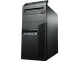 Lenovo ThinkCentre M82 Core i5 3470 4GB 500GB DVDRW Windows 7 Pro Desktop PC (Lenovo: 3302A1U)