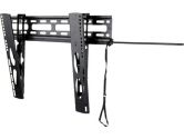 Loctek PSW520MTC Ultra-Slim Large Tilt TV Mount 37IN to 65IN Up to 66LBS (Loctek: PSW520MTC)