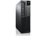 Lenovo ThinkCentre M92P I7-3770 4 1TB W7P64 (Lenovo: 2988A5U)