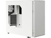 Fractal Design Define R4 White Window (Fractal Design: R4-white-Window)