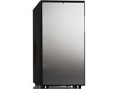 Fractal Design Define R4 Titanium (Fractal Design: R4-titanium)