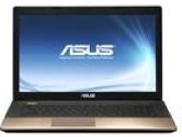 ASUS K75VJ-QH31-CB Intel Core i3 3110M GeForce GT635M 6GB 750GB 17.3in DVDRW Windows 8 Notebook (ASUS: K75VJ-QH31-CB)