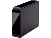 Buffalo HD-LB2.0TU3 DriveStation Axis 4TB External Hard Drive USB3.0 (Buffalo: HD-LB4.0TU3)