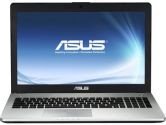 ASUS N56VJ-RH71-CA Intel Core i7 3630QM GeForce GT635M 8GB 750GB 15.6in DVDRW BT Windows 8 Notebook (ASUS: N56VJ-RH71-CA)