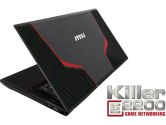 MSI GT70 0ND-445US Intel i7 3630QM 12GB 750GB 15.6in LED GTX675M 2GB 720p BR BT WLAN Win8 Notebook (MSI/MicroStar: 9S7-176212-445)