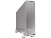 Buffalo HD-HS2.0TQ DriveStation Comb 4 2TB External Hard Drive USB2.0 (Buffalo: HD-HS2.0TQ)