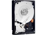 Western Digital RE 3TB SATA SATA3 64MB Cache 3.5in Internal Hard Disk Drive HDD (Western Digital WD: WD3000FYYZ)