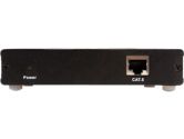 StarTech VGA Video Extender over Cat 5 Remote Receiver with Audio STUTPEALR (STARTECH: STUTPEALR)