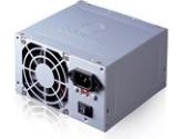 COOLMAX I-400 400W Power Supply (CoolMax: 14800)