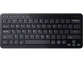 Sony SGP-WKB1 Keyboard (Sony: SGPWKB1)