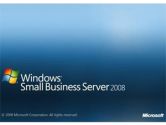 Microsoft Win Small Business Server 2008 CAL Suite English MLP 5 Clt AddPak Device CAL (no media, License only) (Microsoft: 6UA-00096)