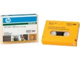 HP Q2032A DAT 320 Data Cartridge (Hewlett-Packard: Q2032A)