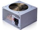 COOLMAX I-500 500W Power Supply (CoolMax: 14805)