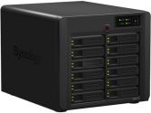 Synology DS2413+ DiskStation - High Performance NAS Server (Synology Inc.: DS2413+)