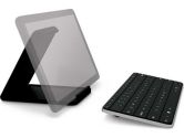 Microsoft Wedge Mobile Bluetooth Keyboard for Business (Microsoft: U7R-00002)