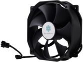 SILVERSTONE FHP-141 Case Fan (Silverstone: FHP-141)