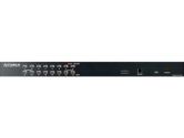APC 47127BK-7F-1V 7 ft. UTP Patch Cable (ATEN: KH1516A)