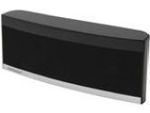 SPRACHT WS-4012 Blunote + Chat Portable Wireless Speaker with 2 Microphones for Conference Calls (SPRACHT: WS-4012)