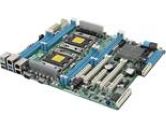 ASUS Z9PA-D8 ATX Server Motherboard (ASUS: Z9PA-D8)