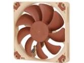 Noctua A-Series NF-A9x14 Blades with AAO Frame, SSO2 Bearing Premium PWM Low-profile Fan (Noctua: NF-A9x14)