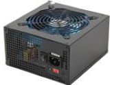 APEVIA ATX-AP900W 900W Power Supply (APEVIA CORP.: ATX-AP900W)