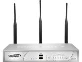 Sonicwall Tz 215 Wireless-N Secure Upgrade Plus Cgss (Sonicwall: 01-SSC-4973)
