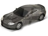 Autodrive Aston Martin 8GB USB Charcoal Grey (Others: SSAM8)