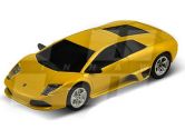 Autodrive Lamborghini 8G USB Yellow (Others: SSL8)