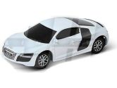 Autodrive Audi 8GB USB White (Others: SSAUDI8)