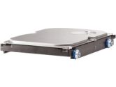 HP QK554AA 500 GB 3.5' Internal Hard Drive (Hewlett-Packard: QK554AA)