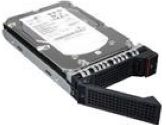 Lenovo 500GB 3.5" Internal Hard Drive -Box (Lenovo: 0A89473)