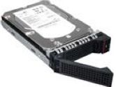 Lenovo 2TB 3.5" Internal Hard Drive -Box (Lenovo: 0A89475)