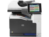 HP Laserjet Ent 700 M775DN Colour MFP (HP Printers and Supplies: CC522A#BGJ)