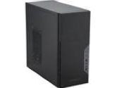 Antec NEW SOLUTION SERIES VSK-3000 Black Computer Case (Antec: VSK-3000)