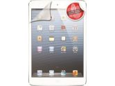 Hipstreet iPad Mini Anti Fingerprint Screen Protector (HIPSTREET: HS-IPDMAFSP)