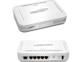 Sonicwall Tz 205 (Sonicwall: 01-SSC-6945)