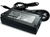 MSI Notebook AC Adapter Kit With Power Cord for GT60 GT70 Series - 180W (MSI/MicroStar: 957-16F21P-104)