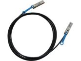 Intel Ethernet SFP+ Twinaxial 5M Cable (Intel Server Products: XDACBL5M)