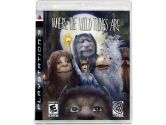 Where The Wild Things Are (Warner Bros: 883929101962)