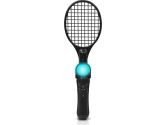 PlayStation Move Tennis Racket (CTA Digital: 656777011437)