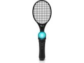 PlayStation Move Tennis Racket (CTA Digital: 656777011437)