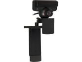 PlayStation Eye Camera Adjustable Mounting Clip (CTA Digital: 656777011659)