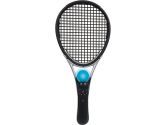 PlayStation Move Premium Tennis Racquet (CTA Digital: 656777011451)