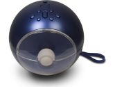 PlayStation Move Bowling Ball (CTA Digital: 656777011406)