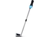 PlayStation Move Premium Golf Club (CTA Digital: 656777011444)