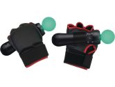 Ultimate Boxing Gloves for Playstation Move (CTA Digital: 656777011185)